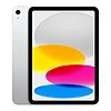 Apple iPad 10.9&amp;quot; 10th Gen Micro Center in store only 64GB $315, 256GB ... $449.99