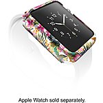 Best Buy Weekly Ad: X-Doria Revel Case for 38mm Apple Watch for $19.99