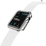 Best Buy Weekly Ad: X-Doria Defense Edge Case for 42mm Apple Watch for $29.99