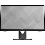Best Buy Weekly Ad: Dell 24&quot; GHD G-Sync Gaming Monitor for $319.99