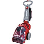 Best Buy Weekly Ad: Rug Doctor Upright Deep Cleaner for $229.99