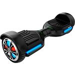 Best Buy Weekly Ad: urlhasbeenblocked T588 Self-Balancing Scooter for $199.99