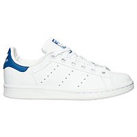 pegasus 35 finish line