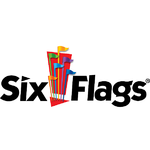 Six Flags Season Pass - purchase 4 at 65% off and get free upgrade to Gold Status (including free parking) $241.95