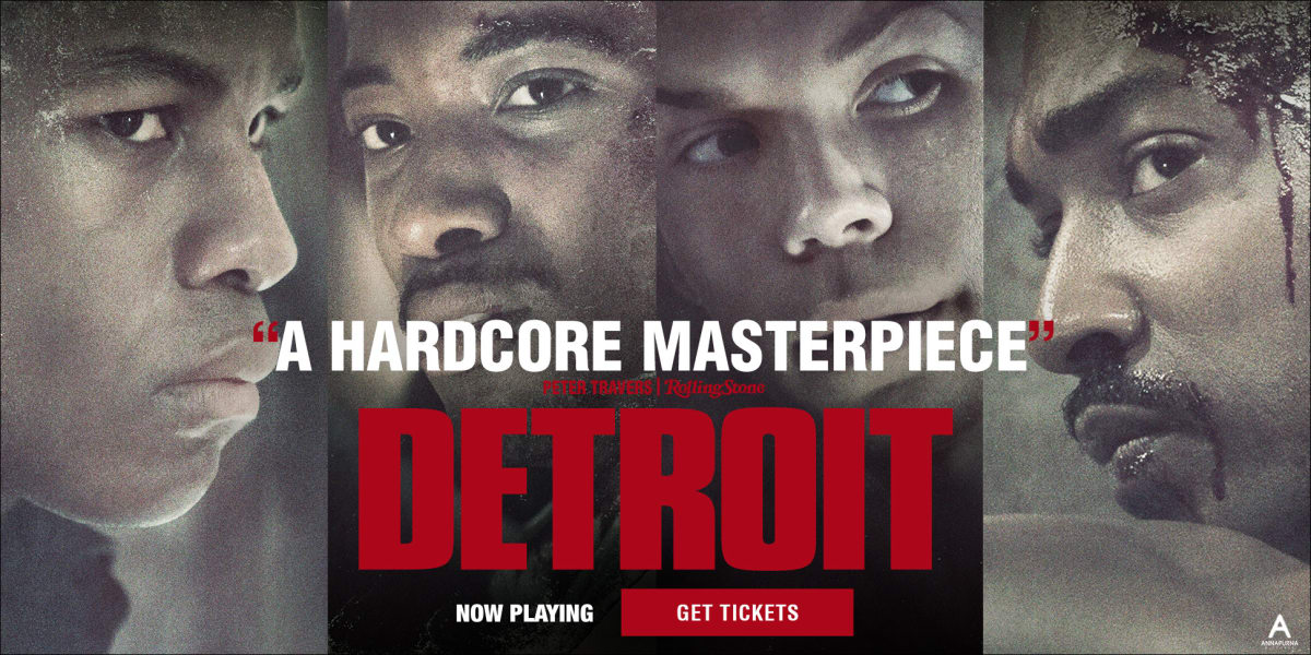 Image result for detroit movie