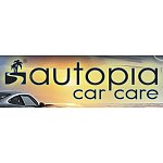 15%+FS over $50 from Autopia Car Care