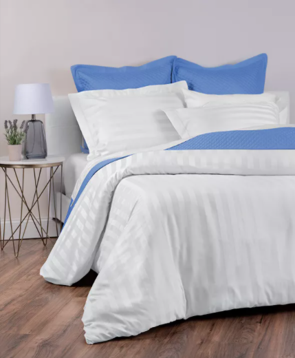 Macy's - Charter Club Supima Cotton Sheets $15 - $87 Black Friday Deal (free shipping over $25)