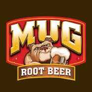 Mug Root Beer after rebate any size up to $8