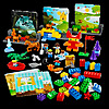 LEGO Education - Many Sets Discounted 50% OFF