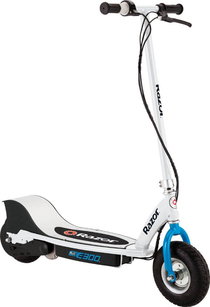 Razor E300 Electric Scooter $231.99