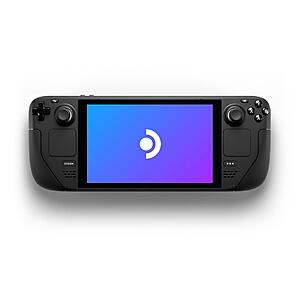 Gamestop refurbished consoles deals