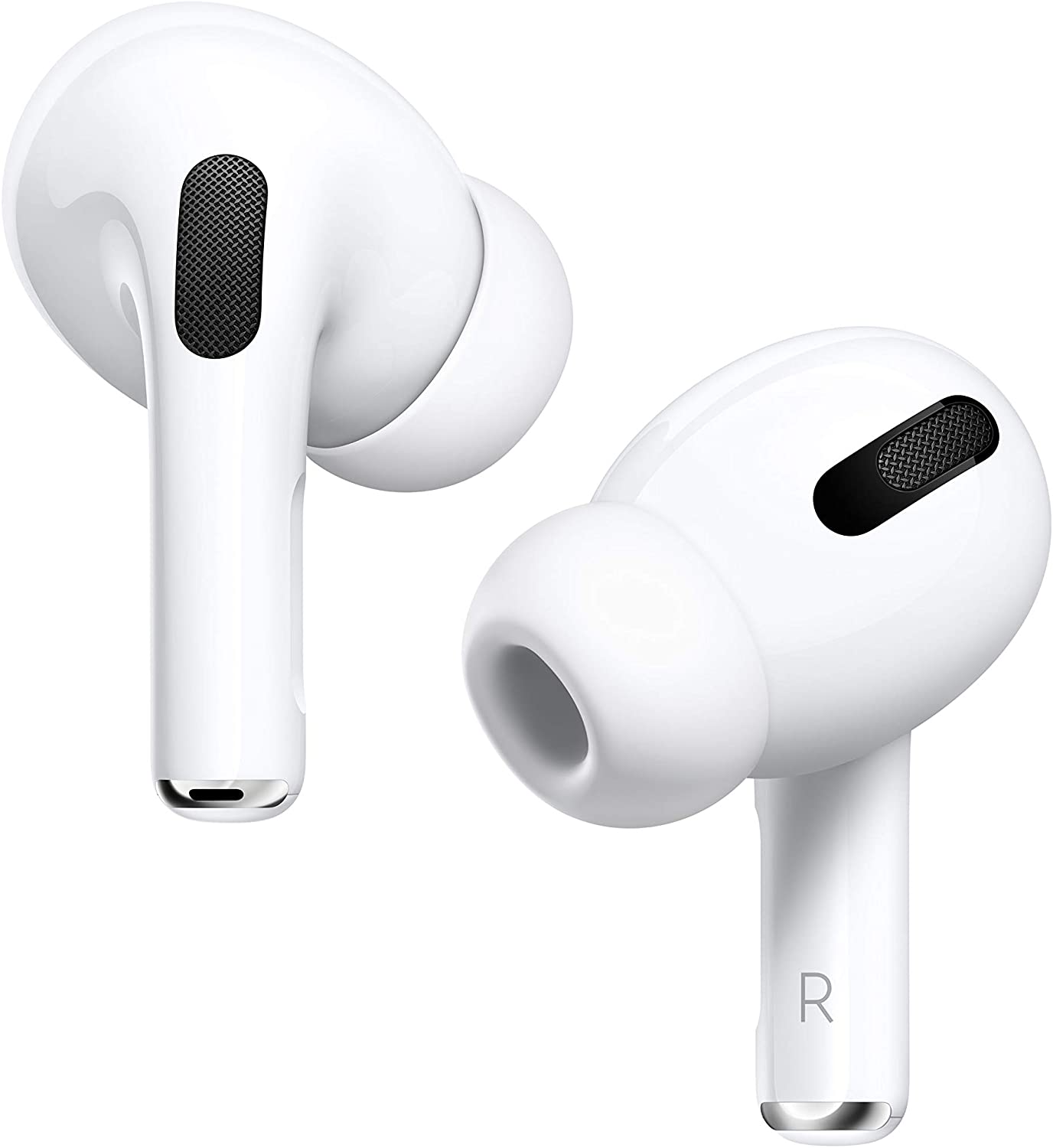 Costco Members: Apple AirPods Pro with Wireless Charging Case in store for $169.99