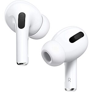 Costco airpods best sale gen 2