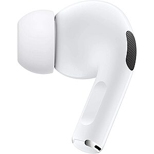 Costco airpods sales wireless charging