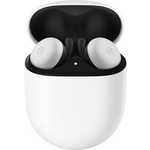 Google Pixel In-Ear Wireless EarBuds with Mic - White (GA01470-US) - BLINQ - Open Box (Like New) $78.49 $78.49