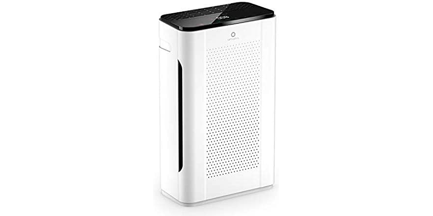 Airthereal HEPA Air Cleaner, APH26 $79.99 + FS with Prime $79.99