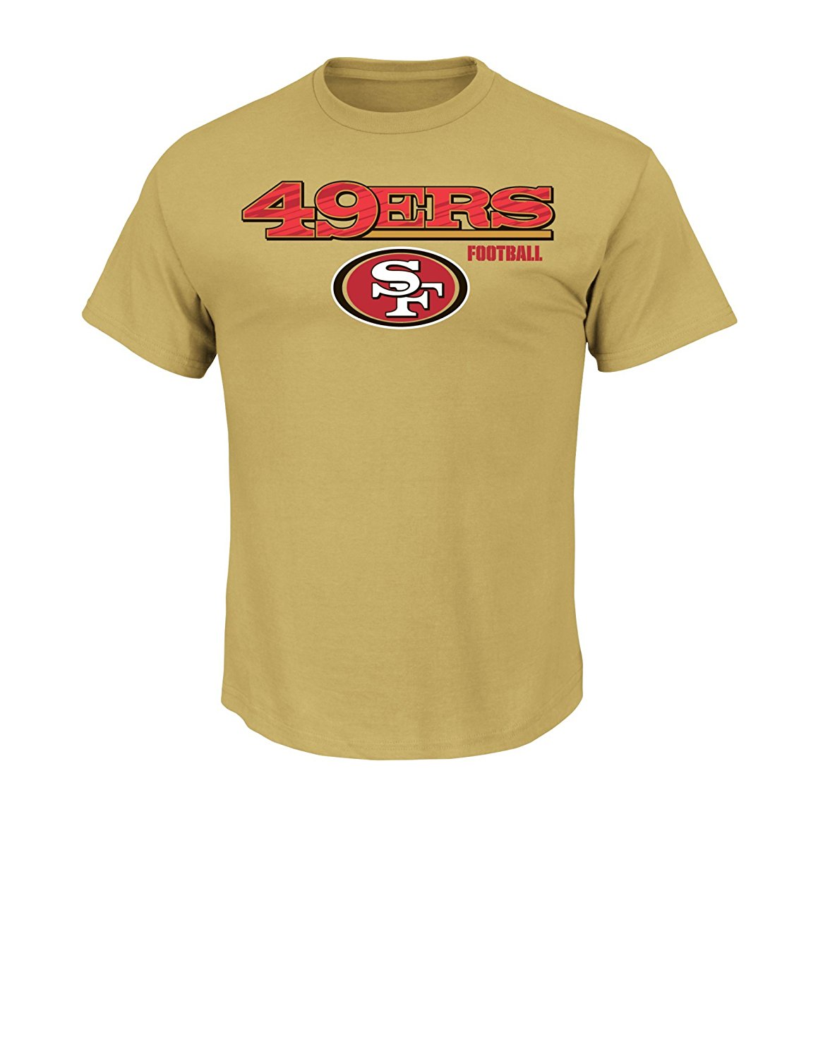 Oakland Raiders T Shirts Amazon Tissino