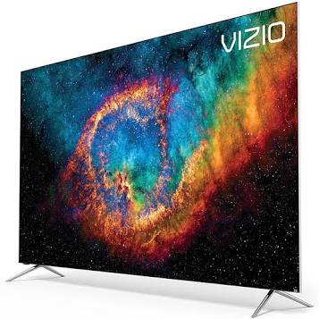 Costco Members : 75” PX Series (PX75-G1) 4K UHD HDR Smart TV $1500 + Free Shipping $1499.99