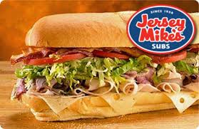 slickdeals jersey mikes