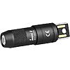 OLIGHT IMINI 2 EDC Rechargeable Keychain Flashlight $13.79