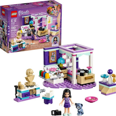 Barnes Nobles 50 Off Lego Clearance Starting At 4 99
