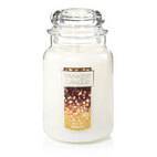 6 Large Classic Jar Candles From Yankee Candle For $5.99