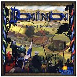 Dominion Game $18.99, Expansions $15-$21.99 Free Ship at YoYo.com with Livingsocial deal