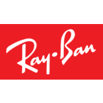 Ray-Ban Classic Polarized Ray-Ban RB4305 G15 lens $74.99