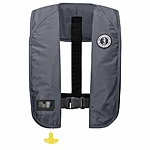M.I.T. 100 Automatic Inflatable Life Jacket - $68