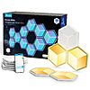 Govee Glide Hexagon Light Panels Ultra LED RGB $109.99