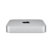 Microcenter In Stores Only: M1 Mac Mini 16GB RAM 256GB Version $799.99