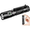 Sofirn SR12 Rechargeable Flashlight $17.91 at Amazon with FREE (Prime) Shipping