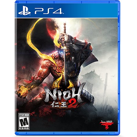 Deal Image