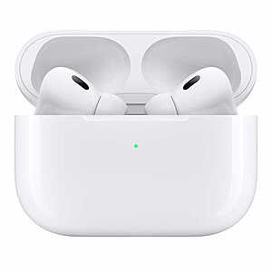 Apple airpods gen 2 costco on sale