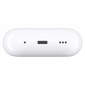 Costco airpods 2nd gen clearance