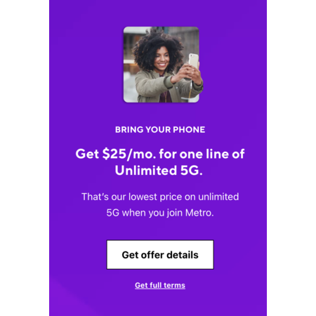 Deal Image
