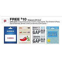 2020 Walgreens Black Friday Deals Sale Hours Slickdeals
