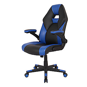 Office depot game chairs sale