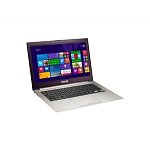 Refurb - ASUS UX31LA-US51T (i5) 13.3&quot; Ultrabook / Laptop 128 SSD, 8GB DDR3, IPS, Win 8.1 - $669 thru Newegg vendor