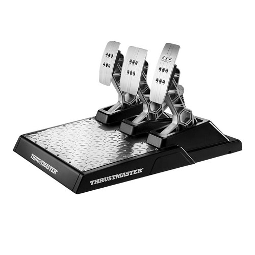 ThrustMaster T-LCM - Pedals (XBOX Series X/S, XBOX One, PS5, PS4 and PC) 153 AC $153.74