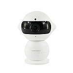 Smartdolphin Wireless IP Surveillance Camera $54