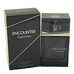 IN STORE ONLY!  Calvin Klein Encounter EDT - $3.99 at Walgreens