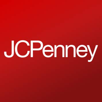JCPenney - YMMV - In Store Only - Buy One Get One Free on Clearance Clothing