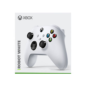 Microsoft Xbox Wireless Controller Xbox Series X S One Windows