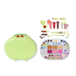 JoyBright by Ulta Beauty Beauty Box: Be Cherry $16.99