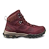 $34 Women's Vasque Talus AT Waterproof Hiking Boots