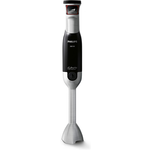 Philips ProMix Hand Blender Avance Collection, HR1670/92 $59