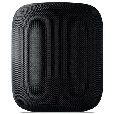 free homepod