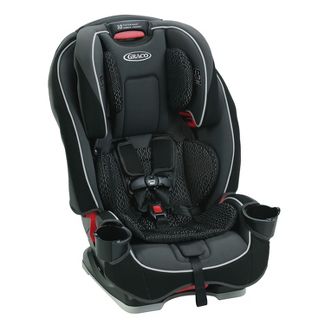 target black friday graco car seat