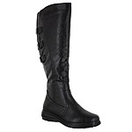 Easy Street Presley Tall Boots $16.25